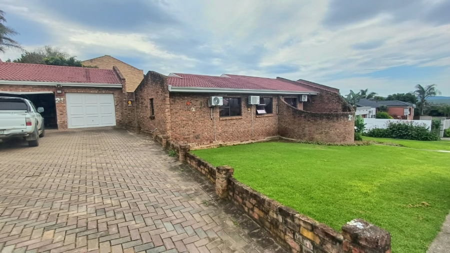 3 Bedroom Property for Sale in Strelitzia Park Eastern Cape